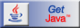Get Java (or maybe not)